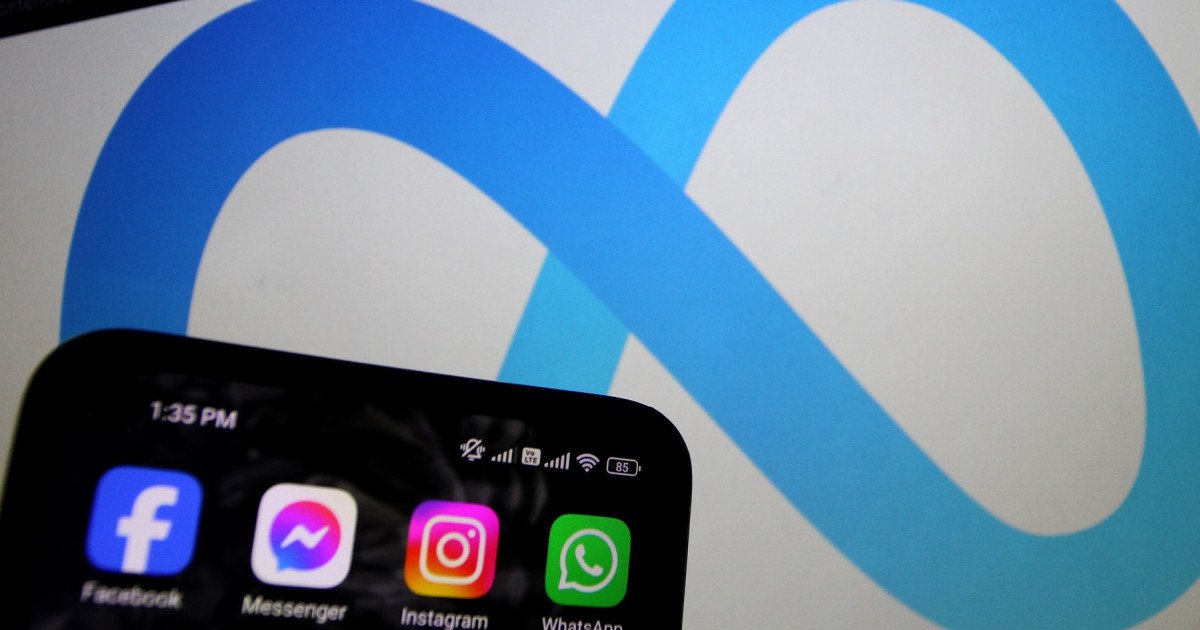 Procese pe bandă rulantă: Meta, obligată să schimbe Instagram?