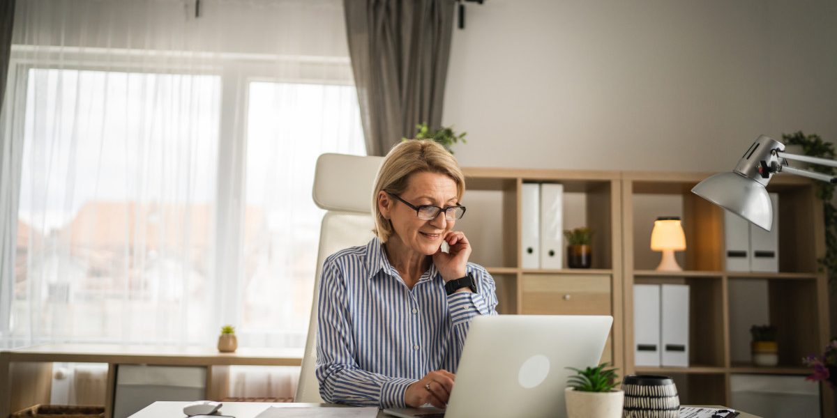 Drepturile angajaților de sărbători: Cât sunt plătiți și zile libere, conform legii