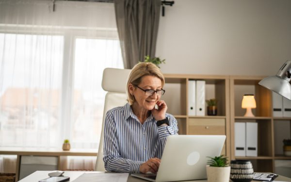 Drepturile angajaților de sărbători: Cât sunt plătiți și zile libere, conform legii