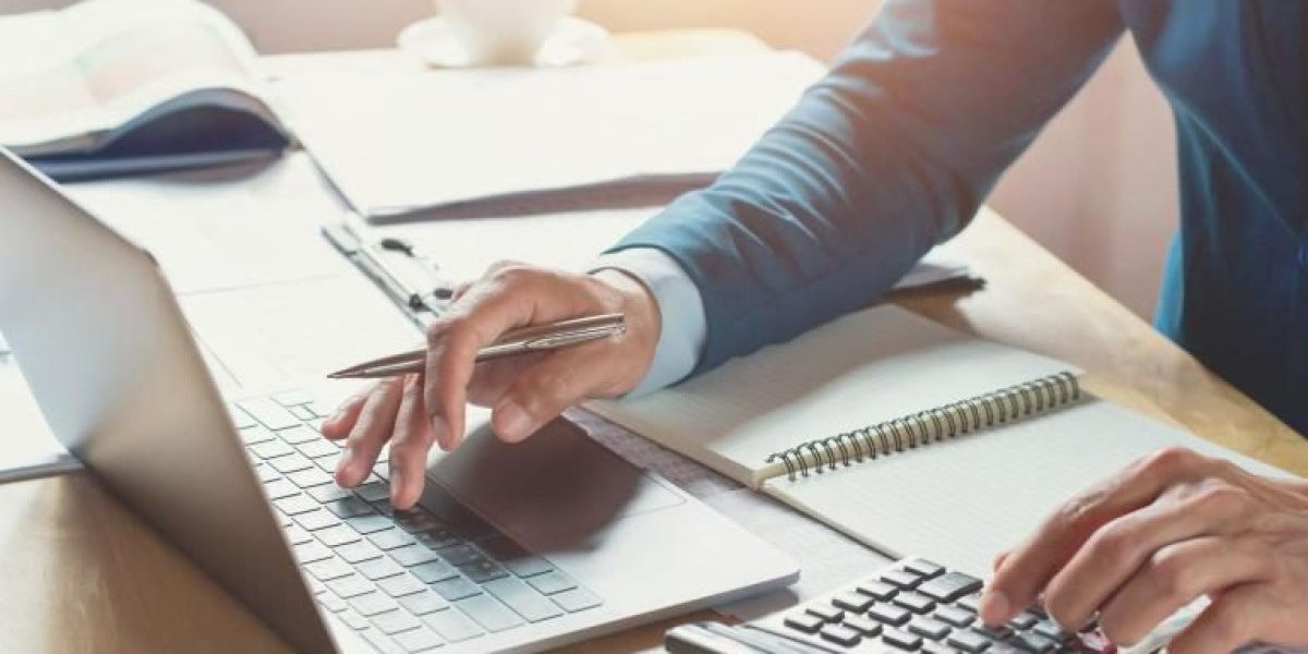 Datorii la taxe: Românii cu peste 1.200 lei, pe „lista rușinii”