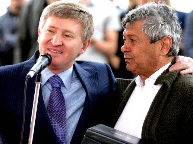 Nu e de crezut: Scandal monstru în politica din România