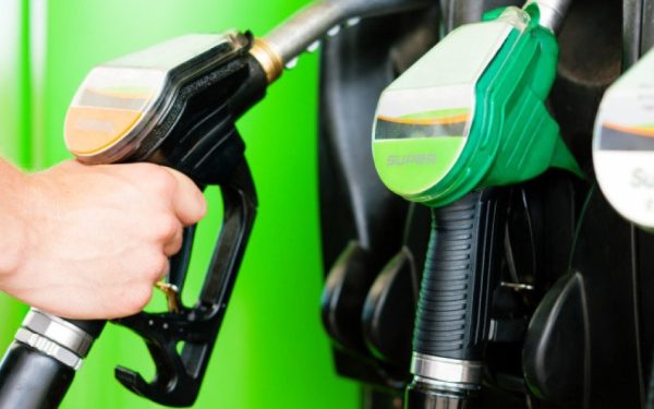 Ministrul Economiei: Criza combustibilului lovește România. Raționalizarea, ultimă șansă?