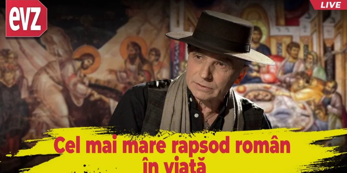 EXCLUSIV Grigore Leșe, despre ”marea problemă” a românilor: Ce ne chinuie