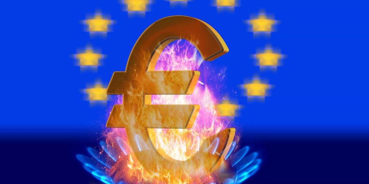 Contractele futures pentru gaze naturale în Europa încep ziua în creștere Contractele futures pentru gaze naturale din Europa au înregistrat creșteri semnificative marți dimineață, în condițiile în care piețele energetice urmăresc cu atenție evoluțiile din Orientul Mijlociu
