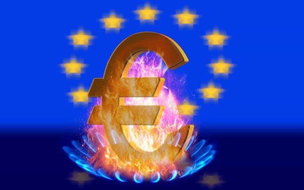 Contractele futures pentru gaze naturale în Europa încep ziua în creștere Contractele futures pentru gaze naturale din Europa au înregistrat creșteri semnificative marți dimineață, în condițiile în care piețele energetice urmăresc cu atenție evoluțiile din Orientul Mijlociu
