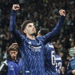 Havertz, erou pentru Arsenal în prelungiri: Semifinală în Portugalia
