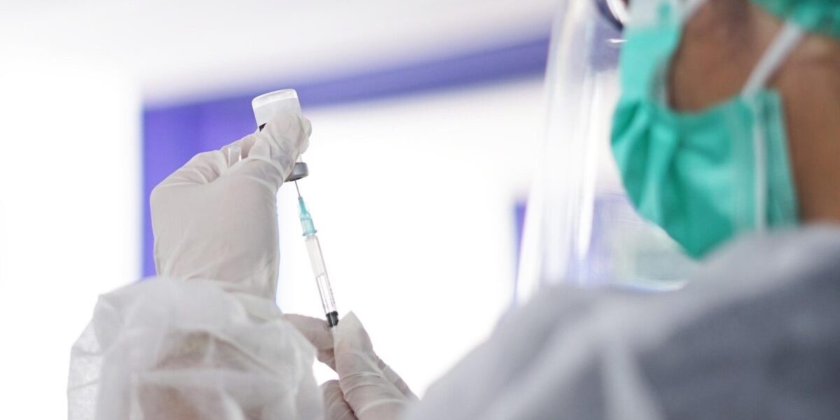 Mister în Africa: O epidemie neobișnuită face ravagii, cauza necunoscută