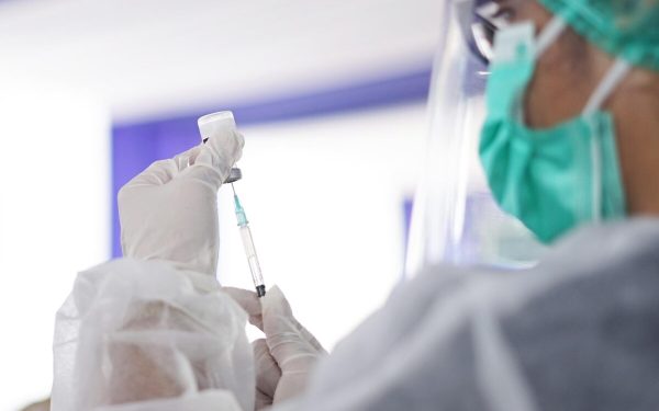 Mister în Africa: O epidemie neobișnuită face ravagii, cauza necunoscută