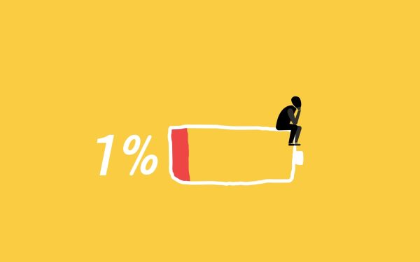 Sunt doar obosit sau epuizat emoțional? Semne clare, greu de ignorat