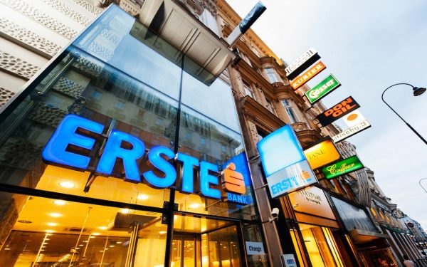 România, cea mai expusă țară CEE la un război prelungit în Orientul Mijlociu, avertizează Erste