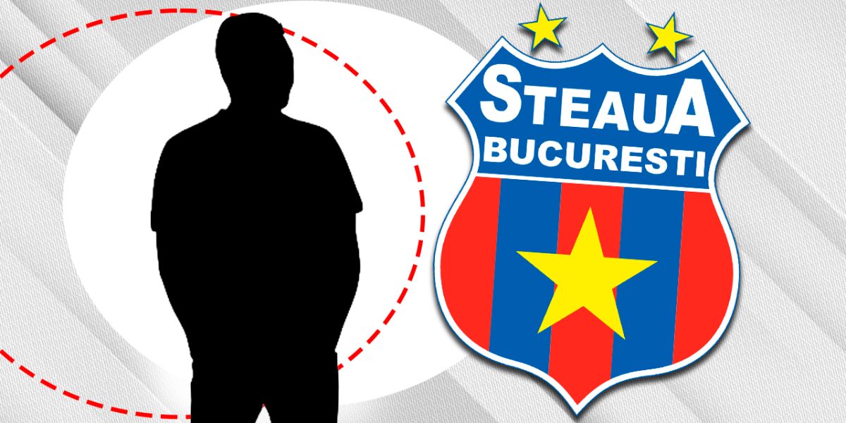 Acuzații GRAVE la CSA Steaua: Un angajat, hărțuit de un colonel