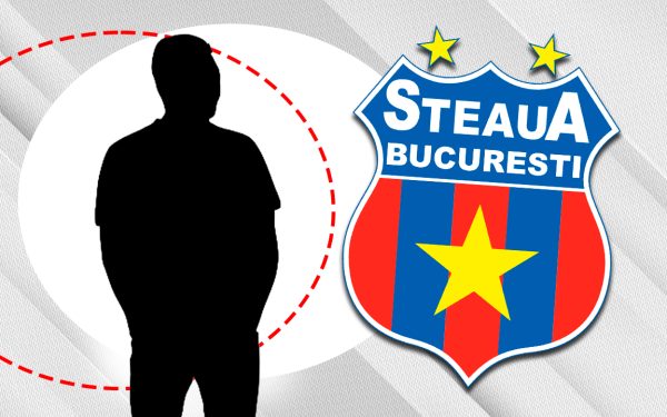 Acuzații GRAVE la CSA Steaua: Un angajat, hărțuit de un colonel