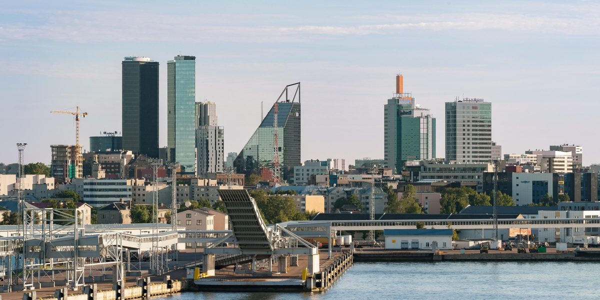 Țară UE și NATO, în alertă: Se pregătește de atacul lui Putin