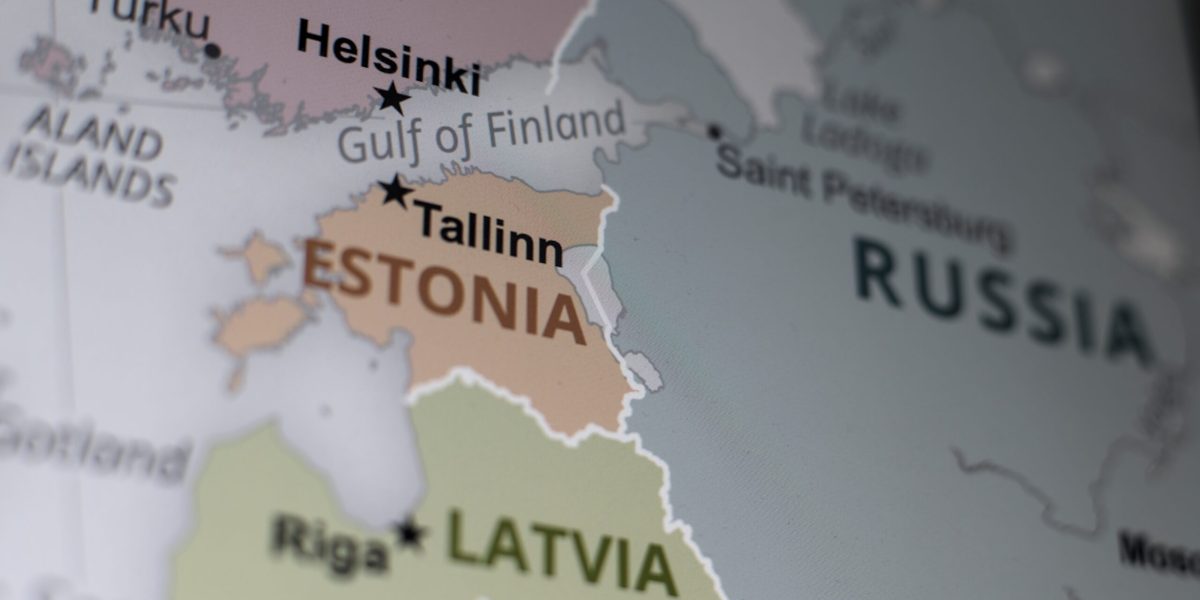 Europa, în alertă: O țară se pregătește de război cu Rusia