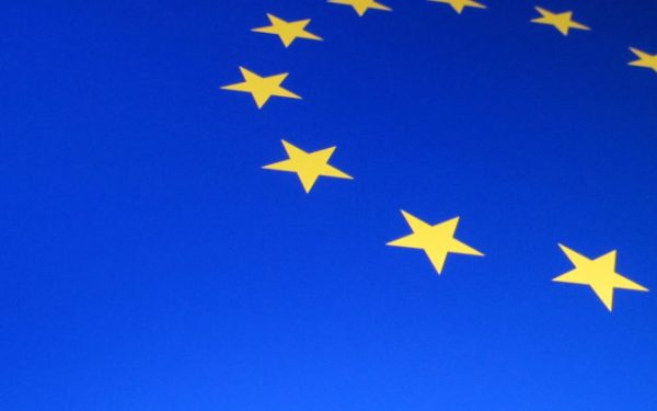 Noua identitate digitală a UE: Portofelul european, între siguranță și riscuri