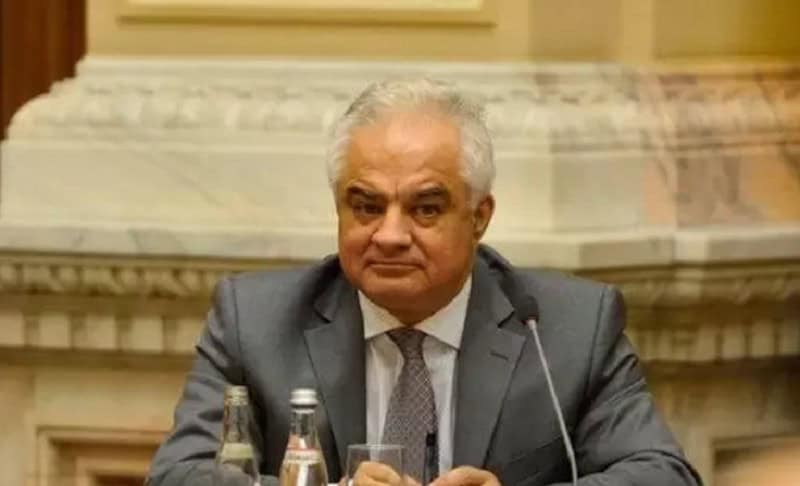 Rădulescu (BNR): Criză politică = criză economică dramatică în România