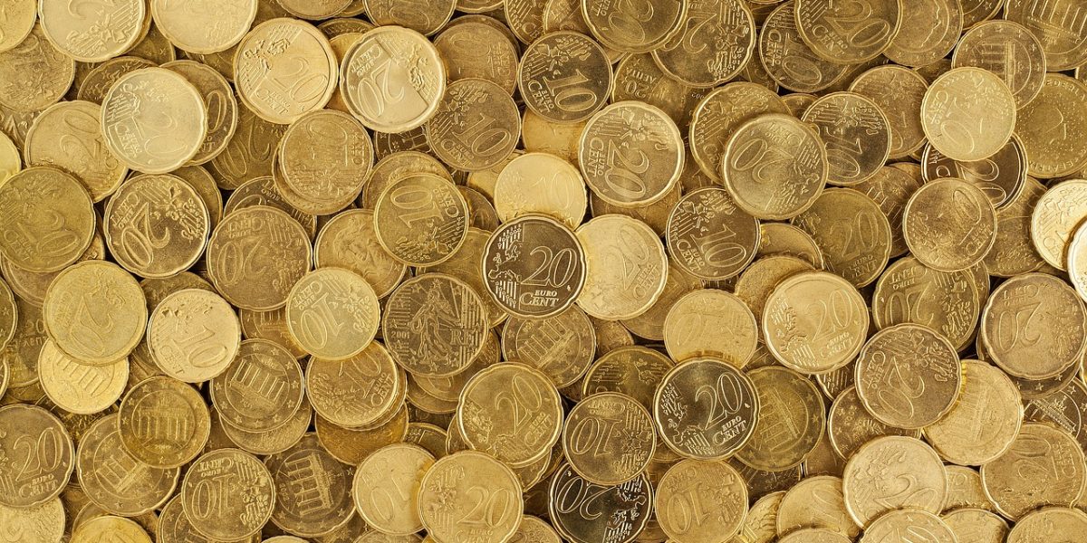 Băncile din Europa, pe cale să folosească modelul IA Mythos de la Anthropic