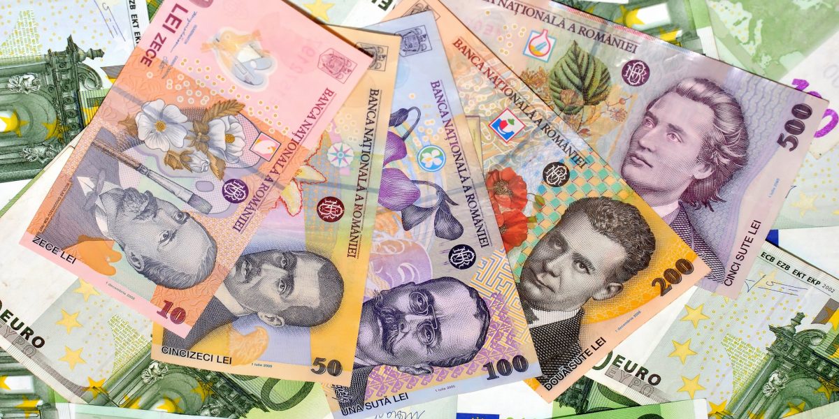 Ministerul Finanțelor anunță emisiunea de titluri de stat Fidelis pentru aprilie 2026, cu dobânzi mai mari și facilități pentru donatorii de sânge Ministerul Finanțelor a făcut publică listarea emisiunii de titluri de stat Fidelis pentru luna aprilie 2026, informând comunitatea antreprenorială și cetățenii interesati că investițiile vor beneficia de dobânzi crescut pentru această ediție