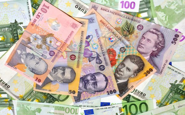 Ministerul Finanțelor anunță emisiunea de titluri de stat Fidelis pentru aprilie 2026, cu dobânzi mai mari și facilități pentru donatorii de sânge Ministerul Finanțelor a făcut publică listarea emisiunii de titluri de stat Fidelis pentru luna aprilie 2026, informând comunitatea antreprenorială și cetățenii interesati că investițiile vor beneficia de dobânzi crescut pentru această ediție