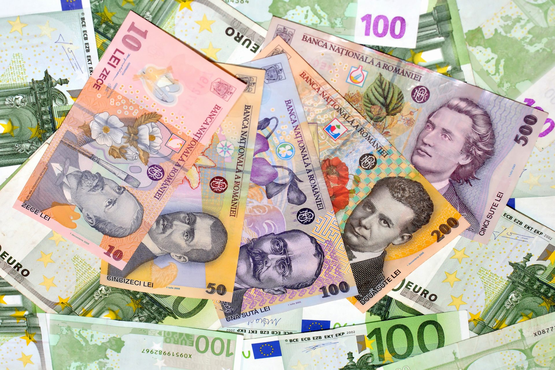 Ministerul Finanțelor anunță emisiunea de titluri de stat Fidelis pentru aprilie 2026, cu dobânzi mai mari și facilități pentru donatorii de sânge Ministerul Finanțelor a făcut publică listarea emisiunii de titluri de stat Fidelis pentru luna aprilie 2026, informând comunitatea antreprenorială și cetățenii interesati că investițiile vor beneficia de dobânzi crescut pentru această ediție