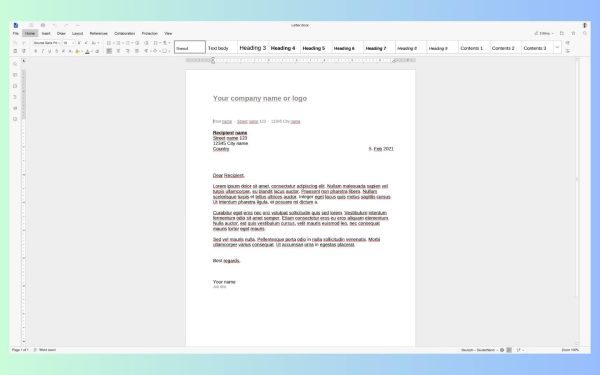 Euro-Office, o alternativă open-source la platformele de birou controlate de marile companii tech, a generat deja tensiuni în comunitatea digitală europeană