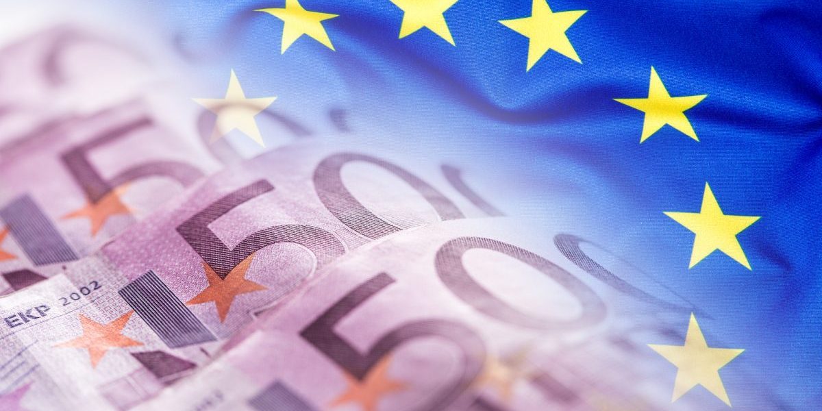 Granturi UE pentru afaceri verzi: Startup-urile pot accesa fonduri LIFE în 2026