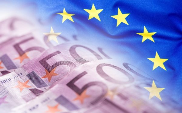 Granturi UE pentru afaceri verzi: Startup-urile pot accesa fonduri LIFE în 2026