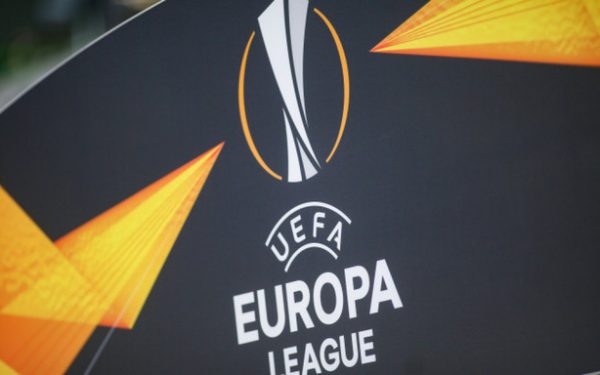 Aston Villa, furie în retur: Bologna, demolată cu 4-0! 7-1 la general în Liga Europa