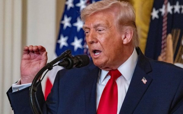 Europa, dependentă de SUA: de ce NATO nu se dizolvă ușor, ca în viziunea lui Trump