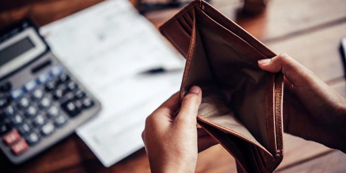 Inflație: BCE avertizează Europa, gazul s-a scumpit cu 40%