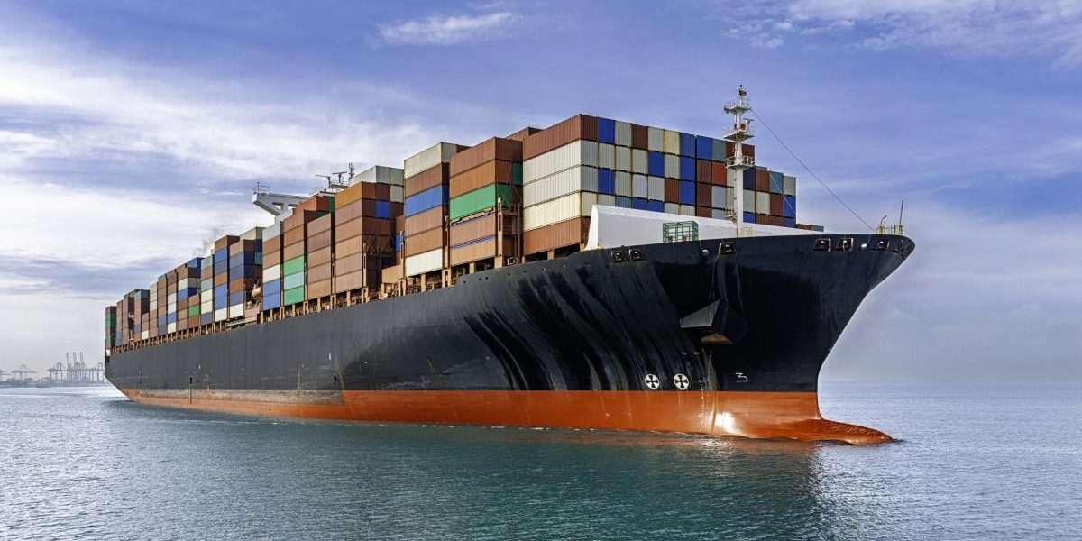 Europa vrea un Canal Suez! Turcia bagă 23 miliarde € într-un mega-proiect naval