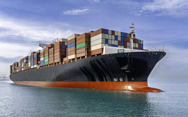 Europa vrea un Canal Suez! Turcia bagă 23 miliarde € într-un mega-proiect naval