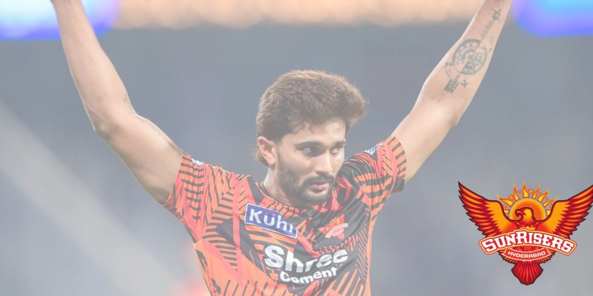 Sunrisers Hyderabad a reușit o victorie impresionantă în IPL 2026, învingând Kolkata Knight Riders cu 65 de runuri într-un meci disputat pe celebra arenă Eden Gardens