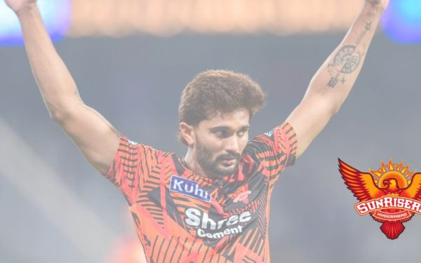 Sunrisers Hyderabad a reușit o victorie impresionantă în IPL 2026, învingând Kolkata Knight Riders cu 65 de runuri într-un meci disputat pe celebra arenă Eden Gardens