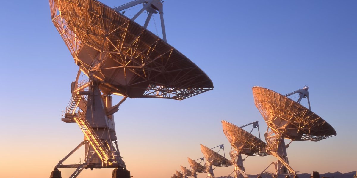 Există sau nu extratereștri? Misterul care intrigă omenirea de la Aristotel