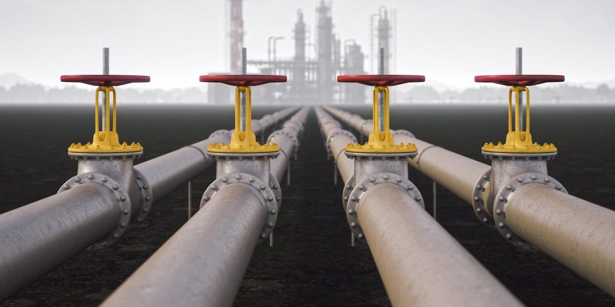 Explozibili la Balkan Stream: Experții acuză un complot rusesc în Serbia