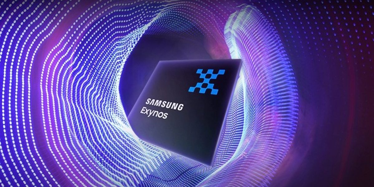 Qualcomm umflă prețurile: Samsung, forțată să folosească Exynos premium