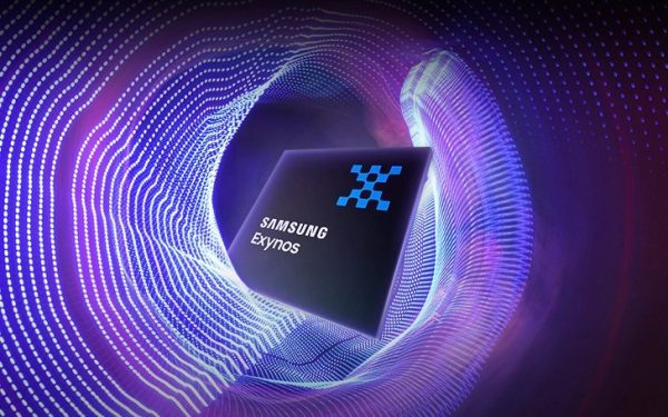 Qualcomm umflă prețurile: Samsung, forțată să folosească Exynos premium