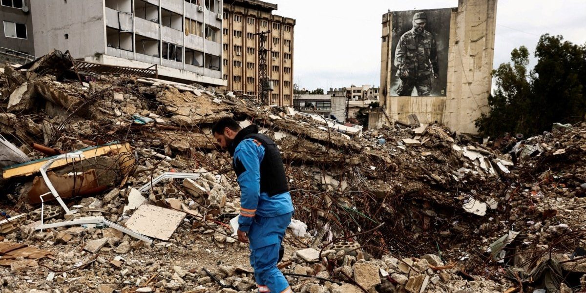 Un posibil acord de pace între Iran și Statele Unite ale Americii pare încă departe, în ciuda declarațiilor contradictorii ale oficialilor