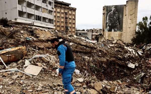 Un posibil acord de pace între Iran și Statele Unite ale Americii pare încă departe, în ciuda declarațiilor contradictorii ale oficialilor