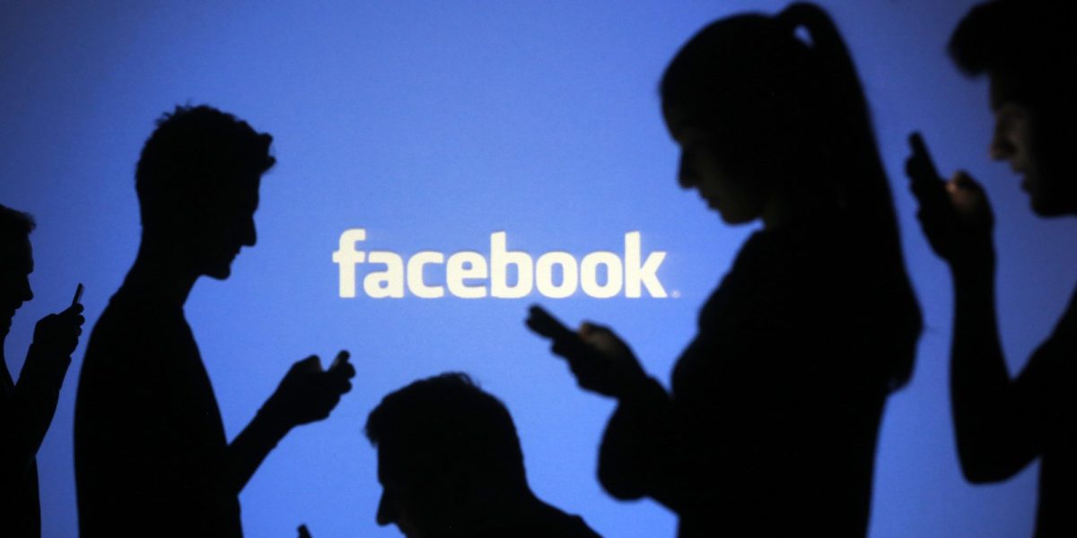 Un fost angajat Meta este investigat de autoritățile britanice sub acuzația de acces ilegal la zeci de mii de imagini private ale utilizatorilor Facebook