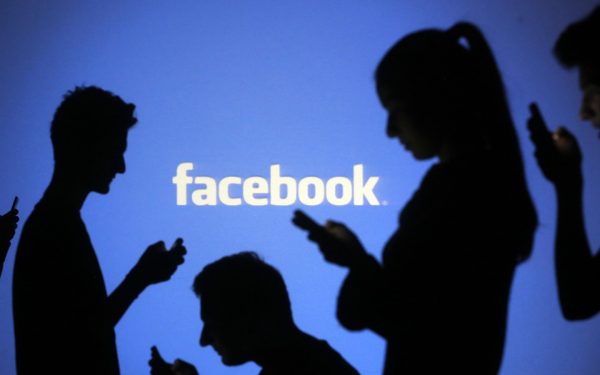 Un fost angajat Meta este investigat de autoritățile britanice sub acuzația de acces ilegal la zeci de mii de imagini private ale utilizatorilor Facebook