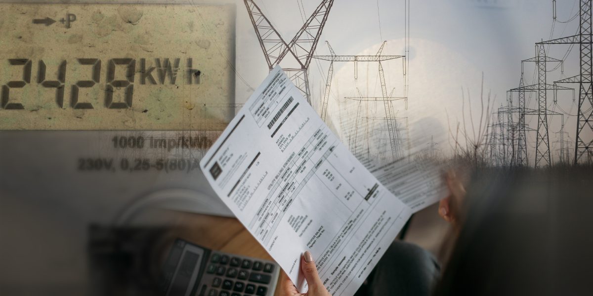 Bruxelles, la „salvare” a industriei din Europa: Ajutor de stat pe energie