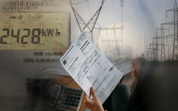 Bruxelles, la „salvare” a industriei din Europa: Ajutor de stat pe energie
