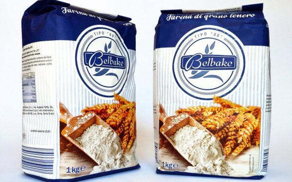 Maia perfectă: Alege făina potrivită. Codurile de pe ambalaj, decriptate!