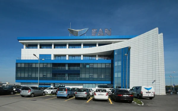 Fan Courier închis TOT: Rețeaua națională, în pericol. Ce se întâmplă cu livrările