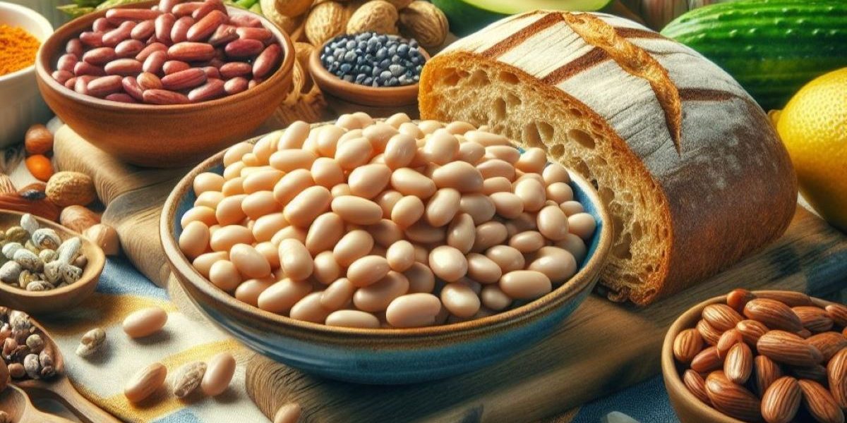 Secretul ieftin contra obezității: Inimă sănătoasă și risc redus de cancer