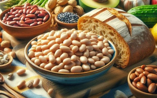 Secretul ieftin contra obezității: Inimă sănătoasă și risc redus de cancer