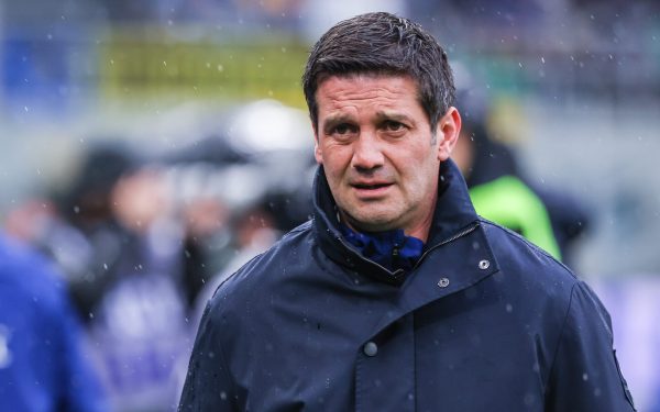 Chivu, cu Inter spre titlu: „Sîntem aproape de glorie!”