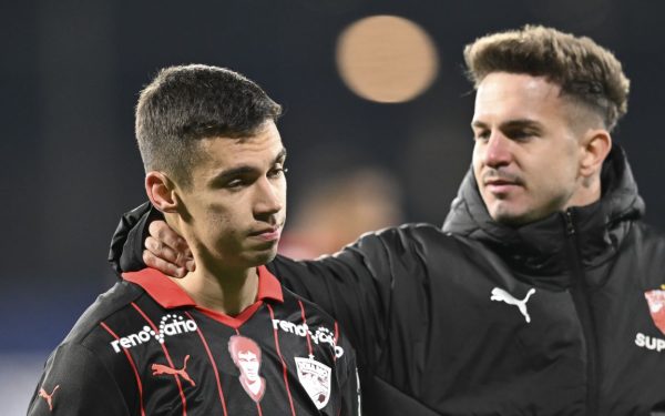 Dinamo pregătește o investiție masivă: ce planuri are clubul